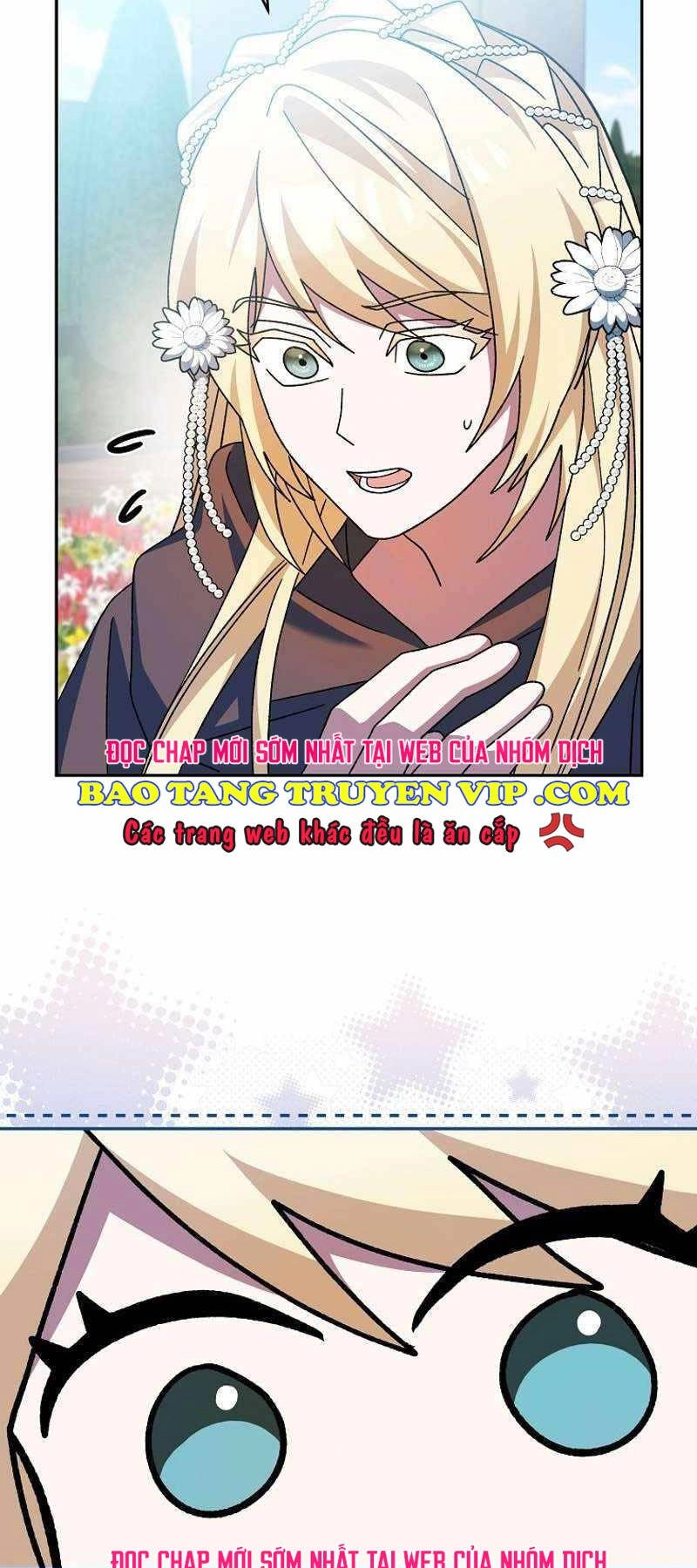 Stream Của Cung Thủ Thiên Tài Chapter 19 - 99