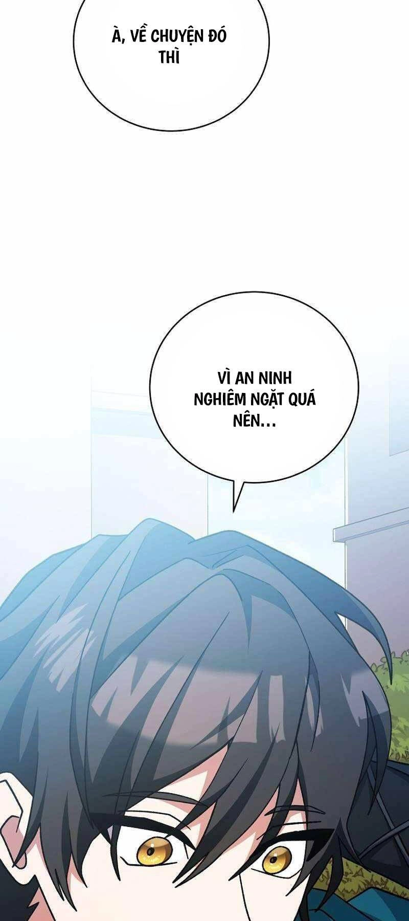Stream Của Cung Thủ Thiên Tài Chapter 19 - 101