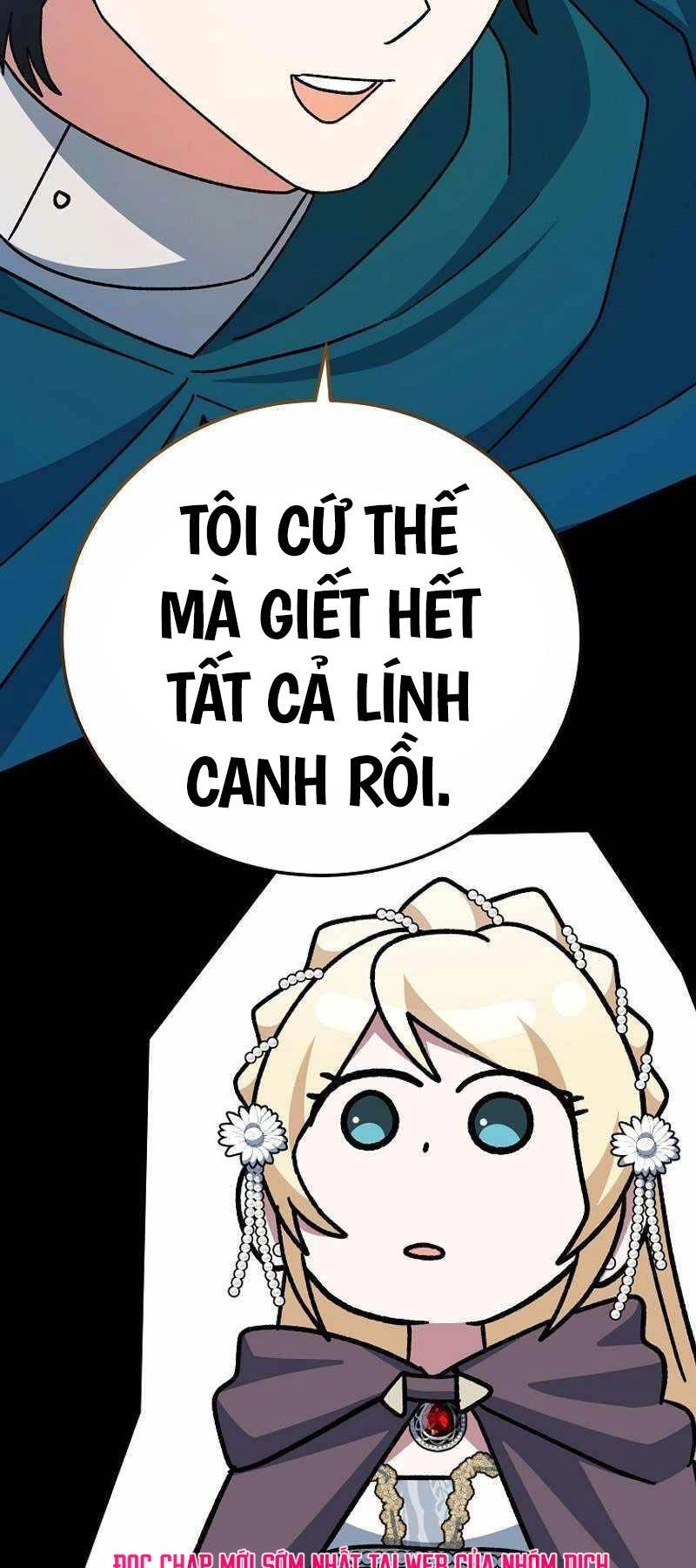 Stream Của Cung Thủ Thiên Tài Chapter 19 - 102