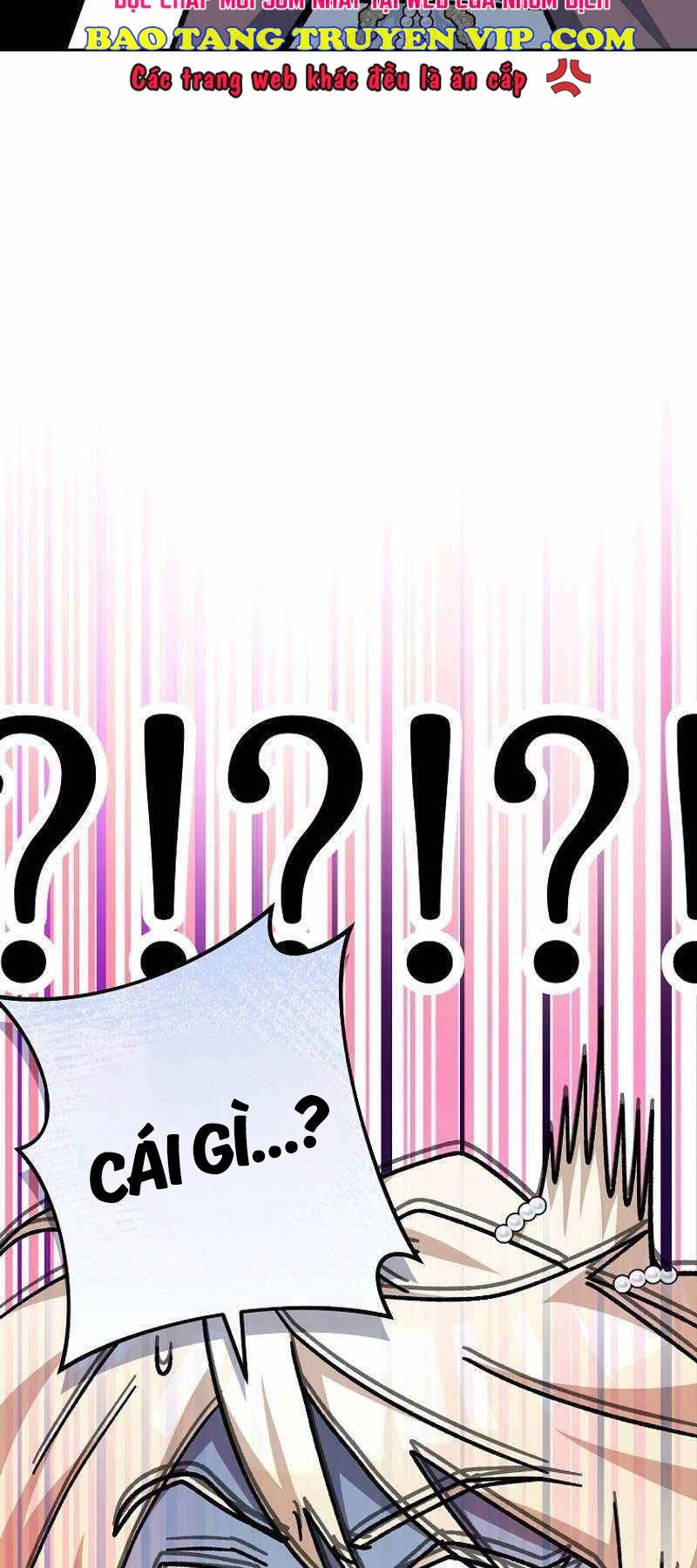 Stream Của Cung Thủ Thiên Tài Chapter 19 - 103