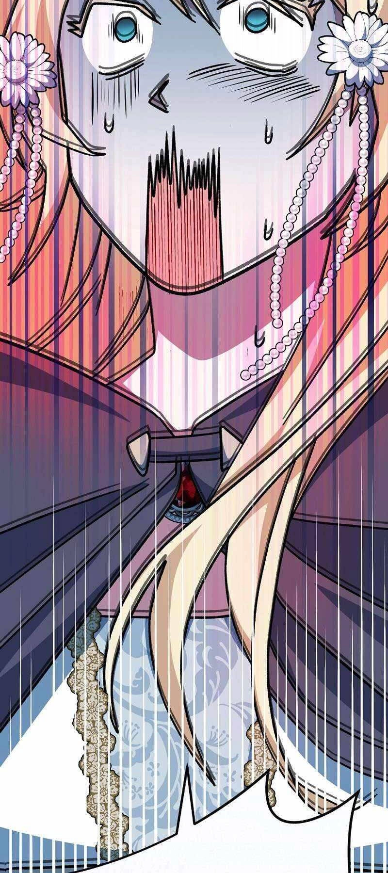 Stream Của Cung Thủ Thiên Tài Chapter 19 - 104