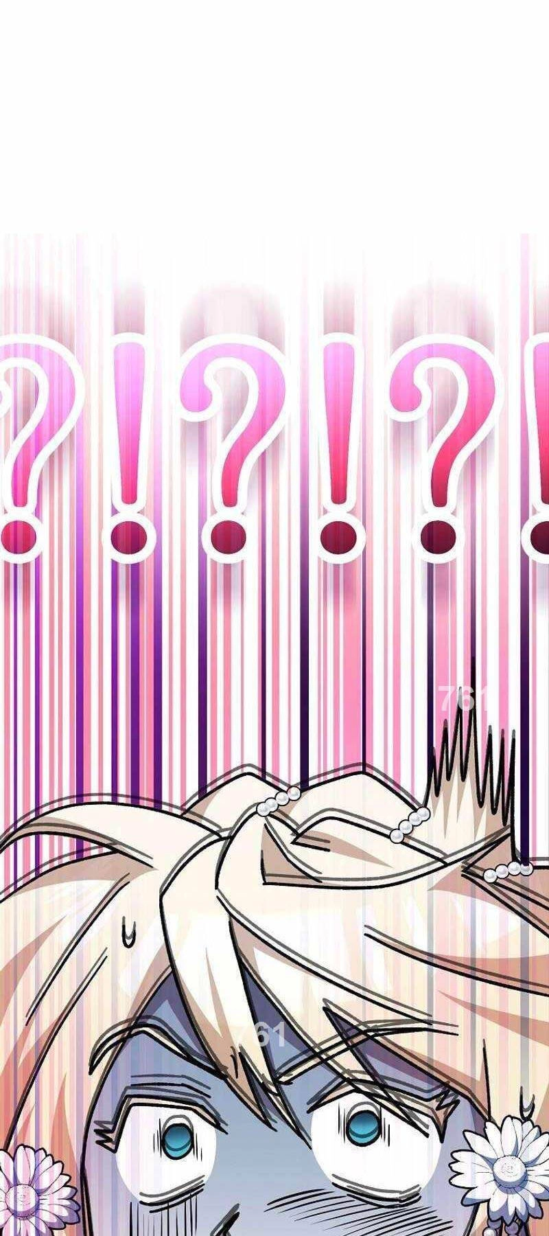 Stream Của Cung Thủ Thiên Tài Chapter 20 - 1