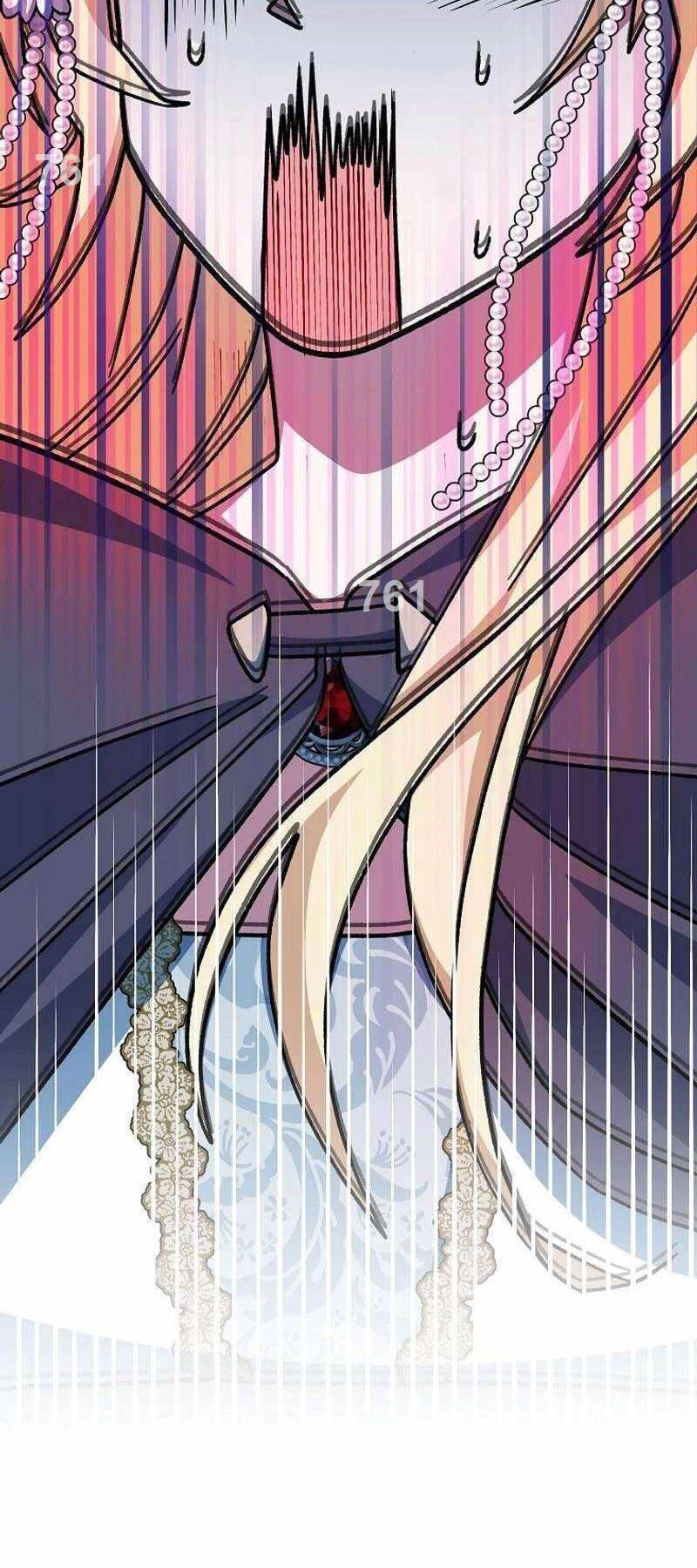 Stream Của Cung Thủ Thiên Tài Chapter 20 - 2