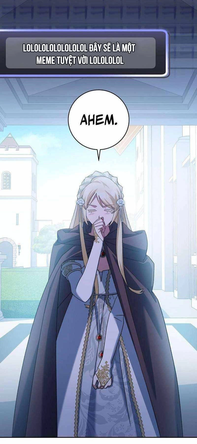 Stream Của Cung Thủ Thiên Tài Chapter 20 - 5