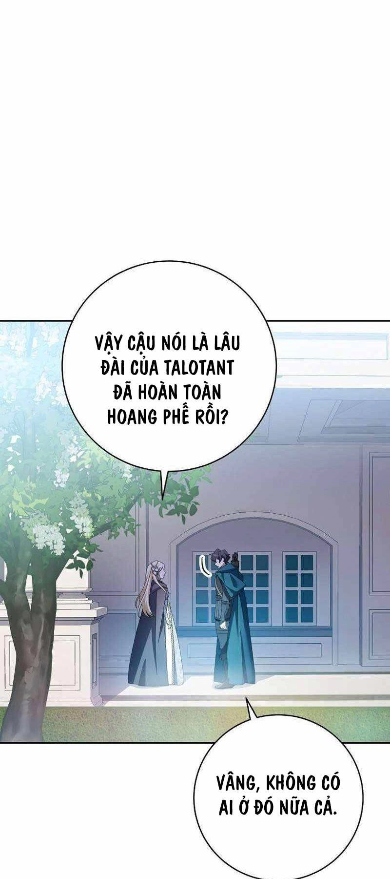 Stream Của Cung Thủ Thiên Tài Chapter 20 - 6