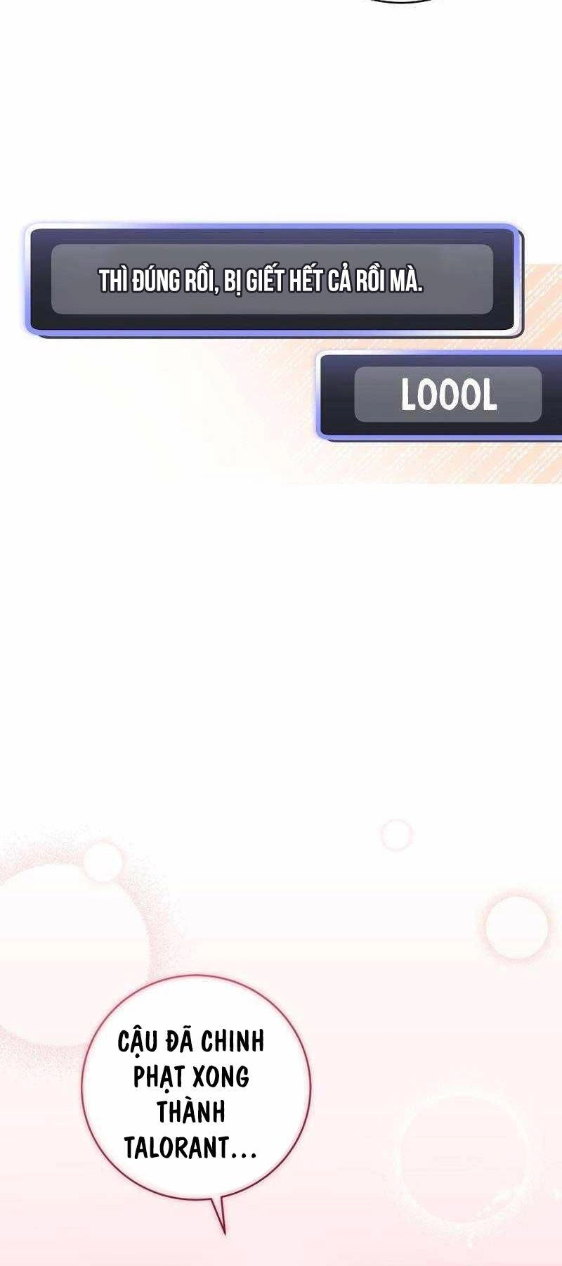 Stream Của Cung Thủ Thiên Tài Chapter 20 - 7