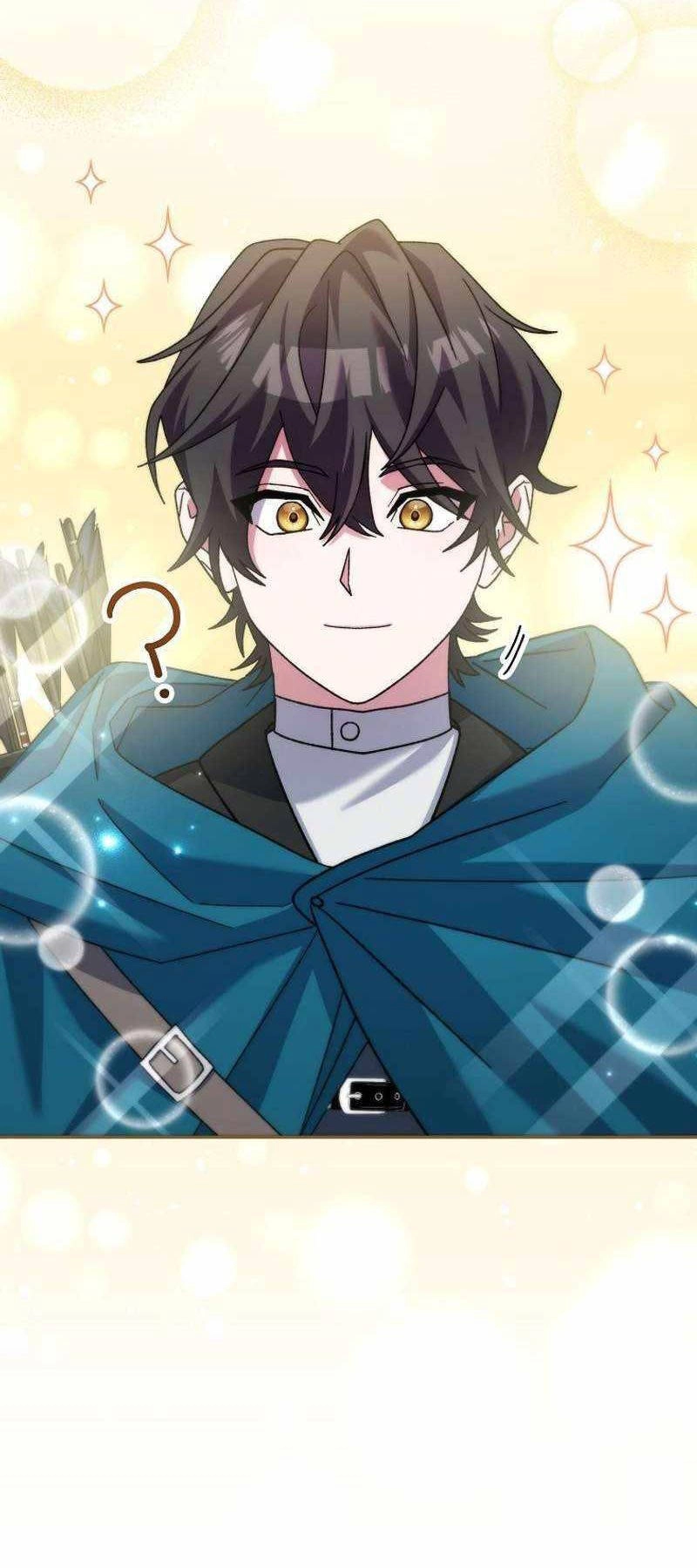 Stream Của Cung Thủ Thiên Tài Chapter 20 - 9