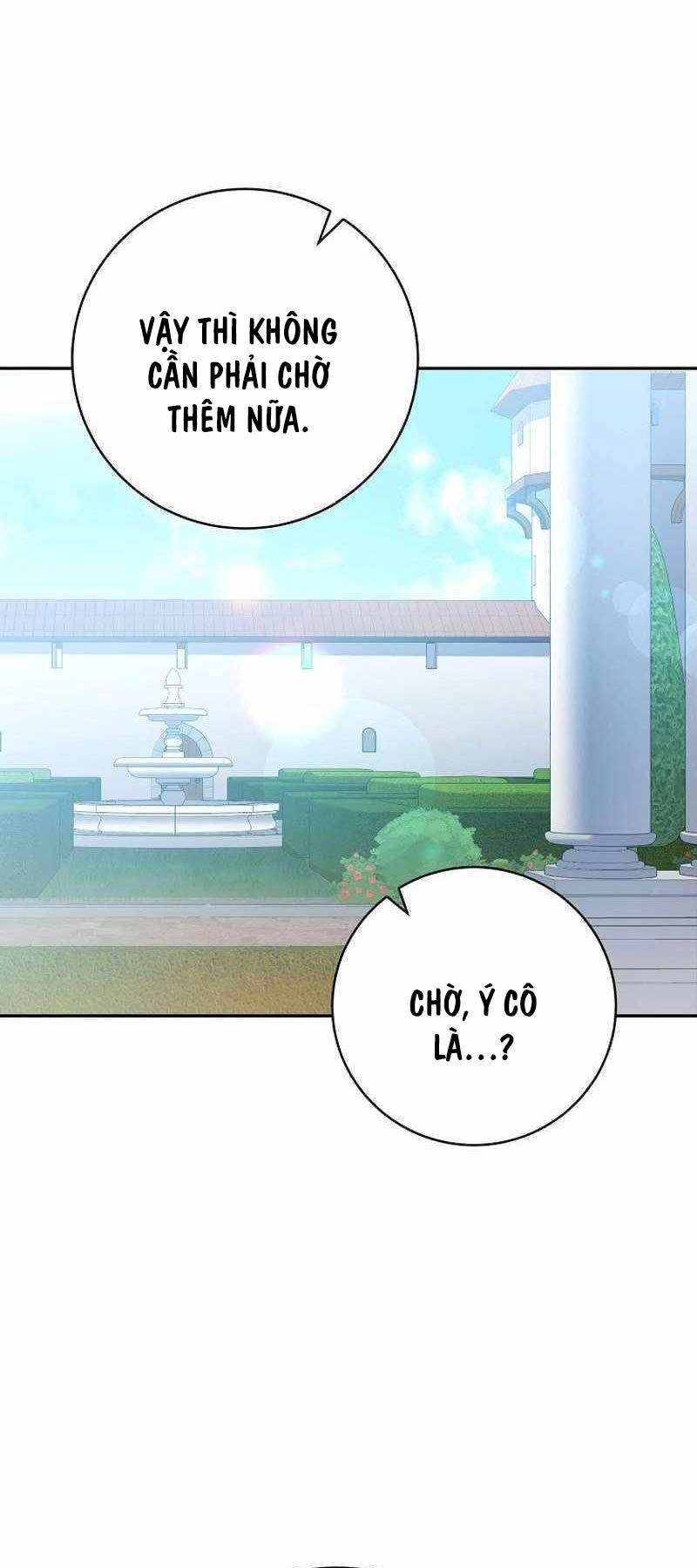 Stream Của Cung Thủ Thiên Tài Chapter 20 - 10