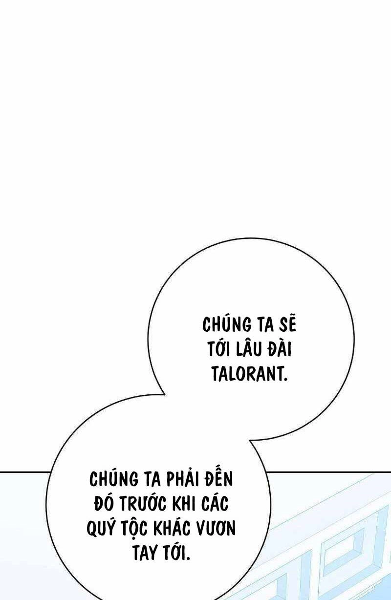 Stream Của Cung Thủ Thiên Tài Chapter 20 - 12