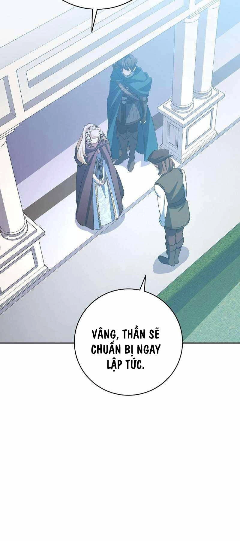 Stream Của Cung Thủ Thiên Tài Chapter 20 - 13