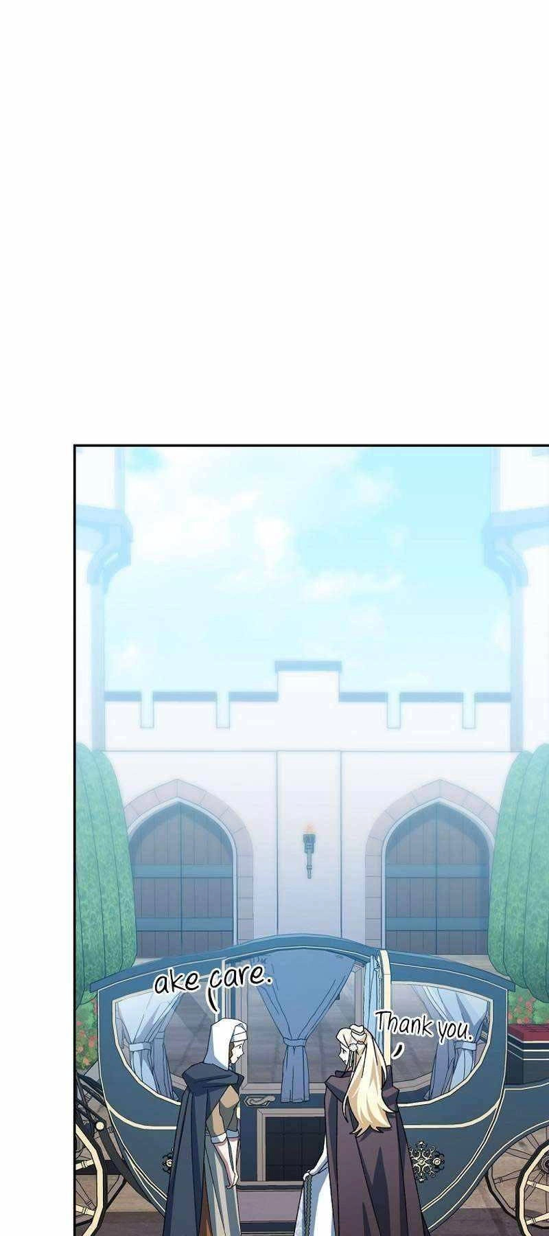 Stream Của Cung Thủ Thiên Tài Chapter 20 - 14