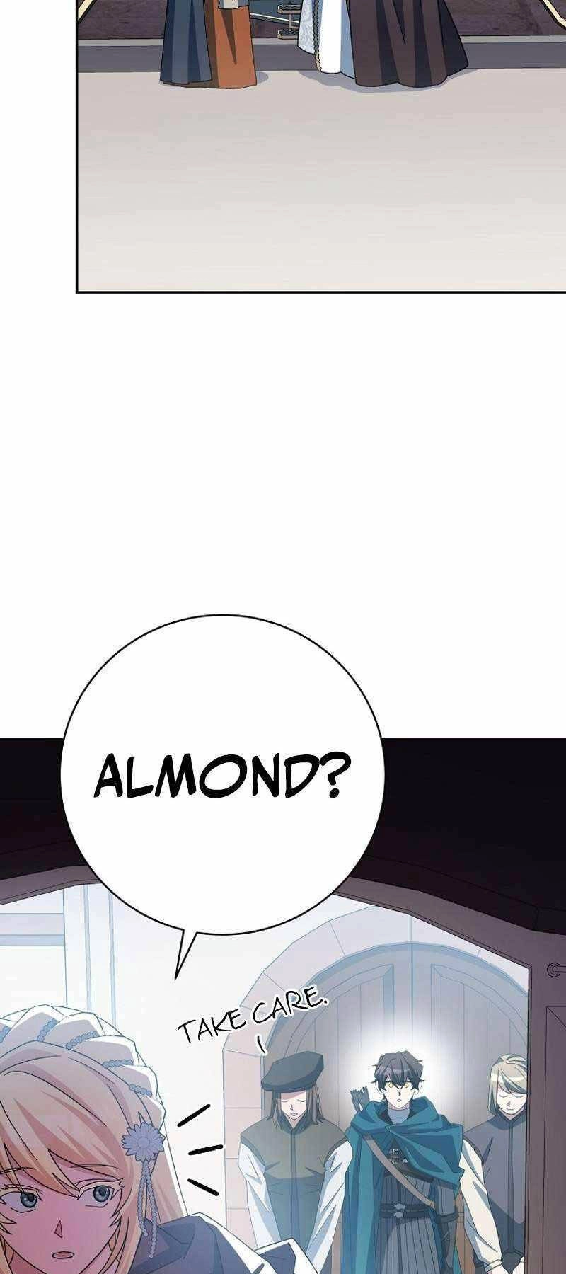 Stream Của Cung Thủ Thiên Tài Chapter 20 - 15