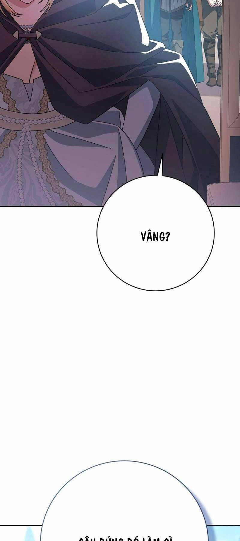 Stream Của Cung Thủ Thiên Tài Chapter 20 - 16