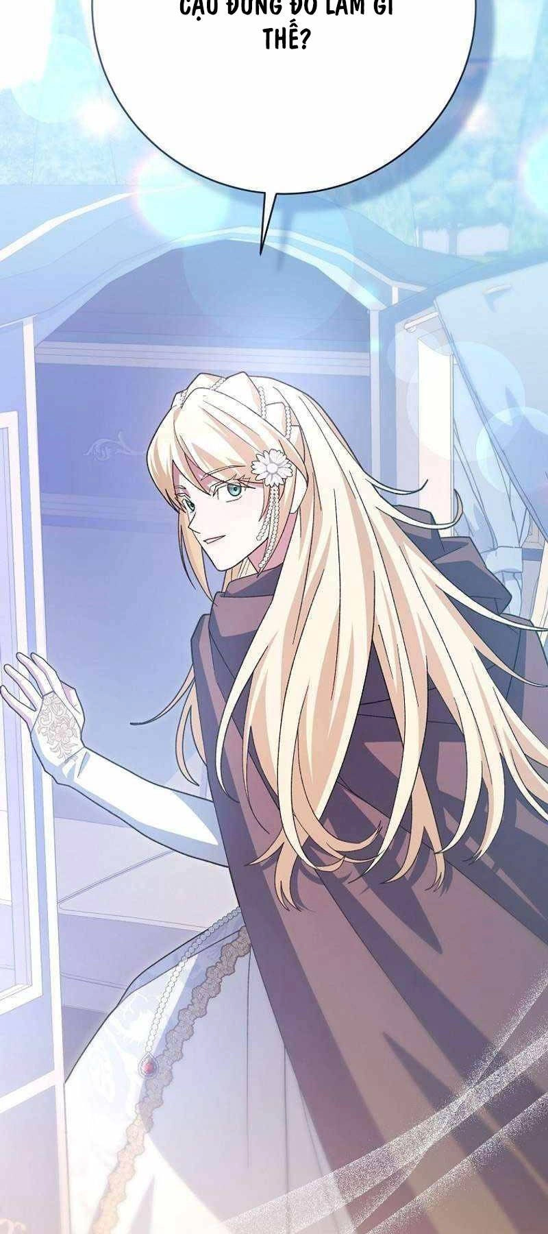 Stream Của Cung Thủ Thiên Tài Chapter 20 - 17