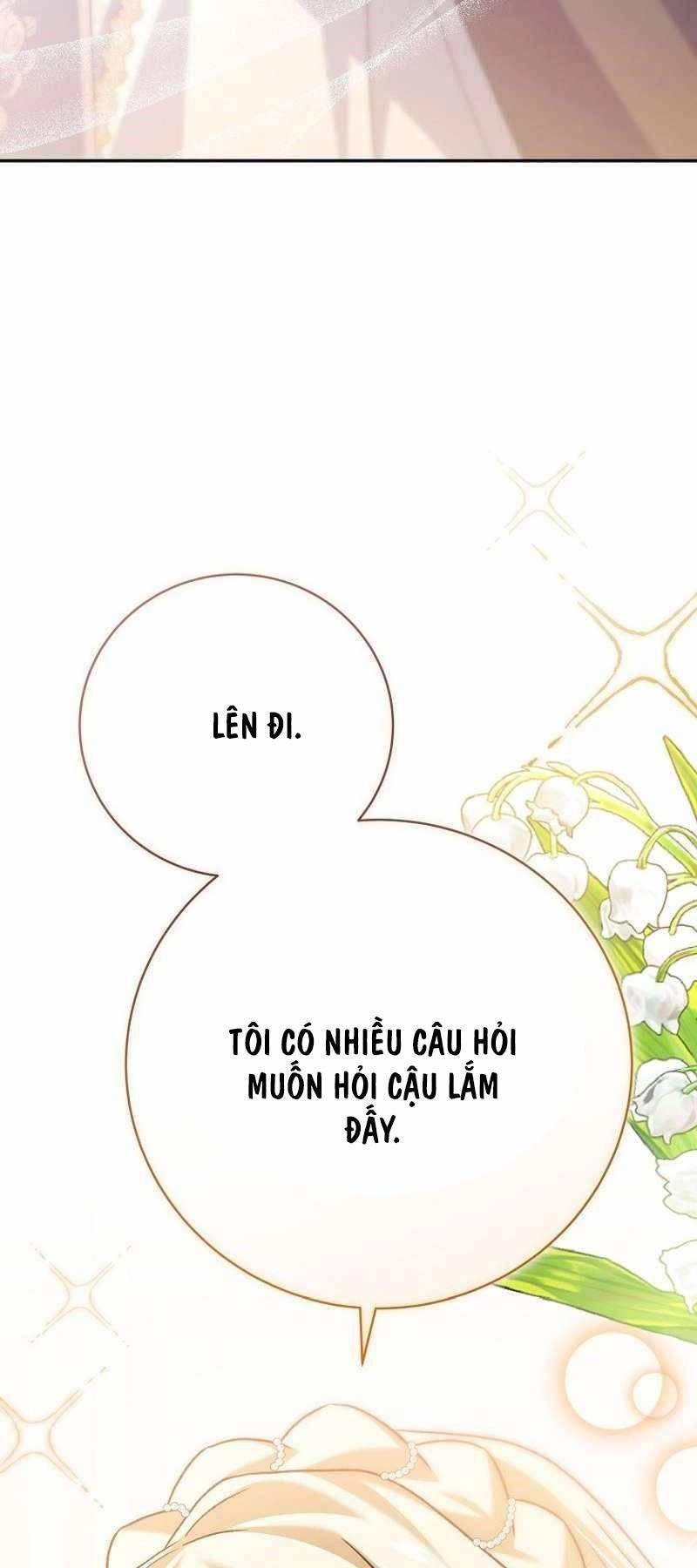 Stream Của Cung Thủ Thiên Tài Chapter 20 - 18