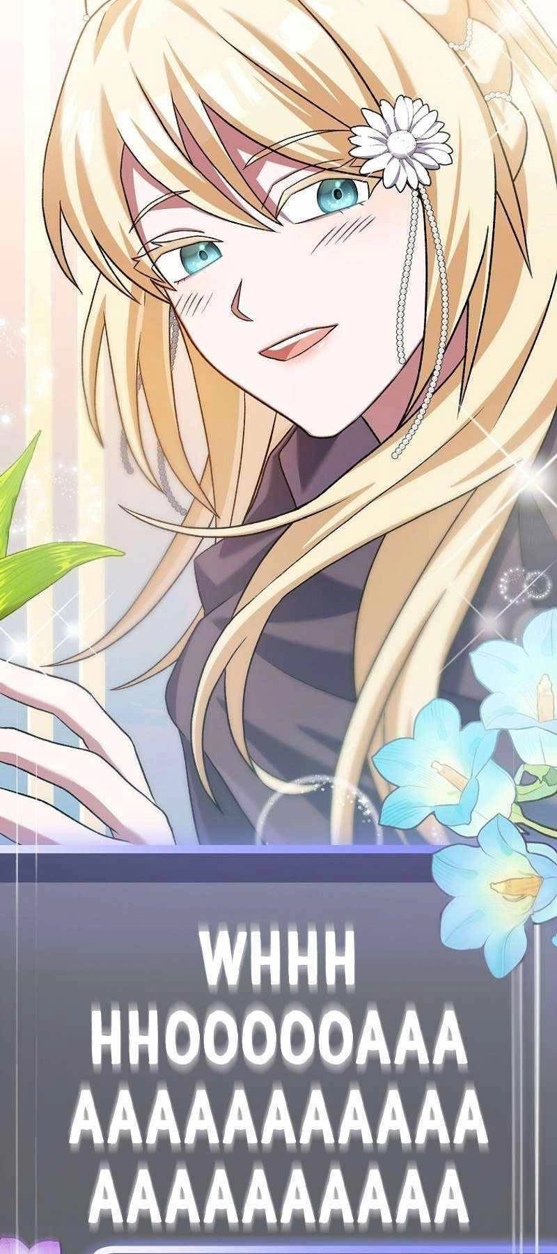 Stream Của Cung Thủ Thiên Tài Chapter 20 - 19