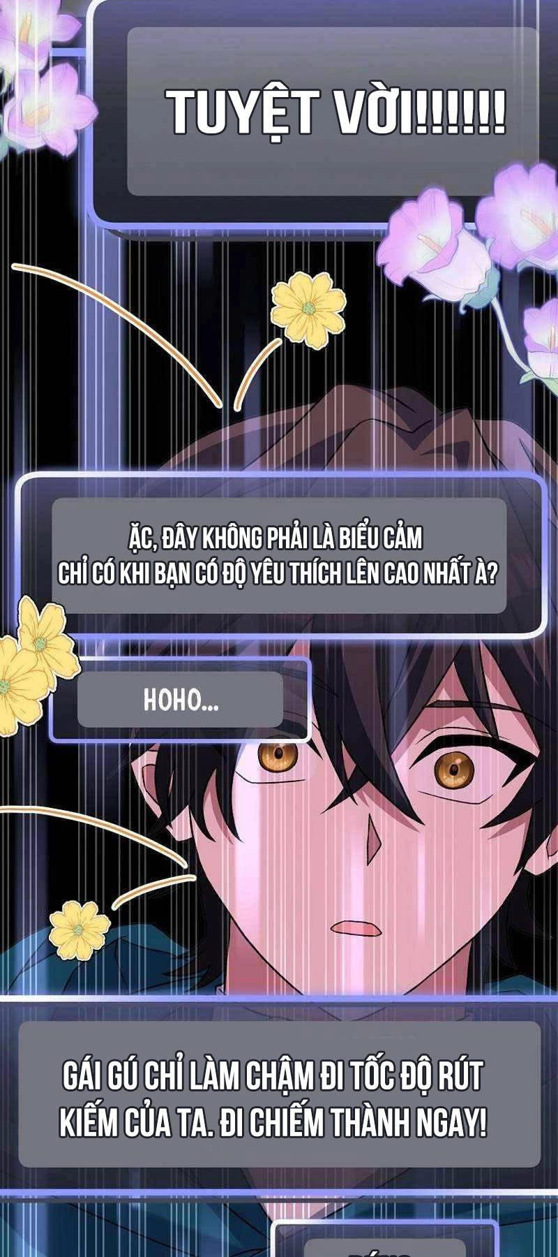 Stream Của Cung Thủ Thiên Tài Chapter 20 - 20