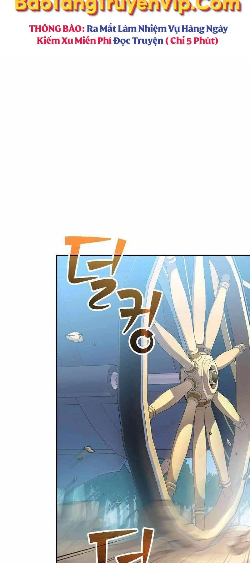 Stream Của Cung Thủ Thiên Tài Chapter 20 - 22