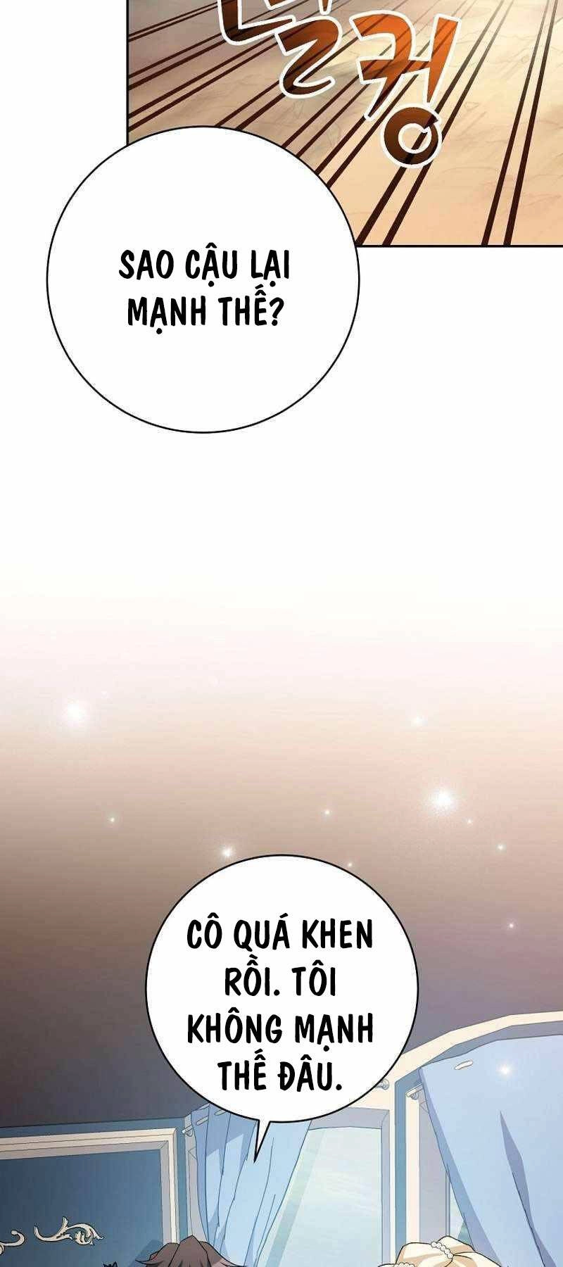 Stream Của Cung Thủ Thiên Tài Chapter 20 - 23