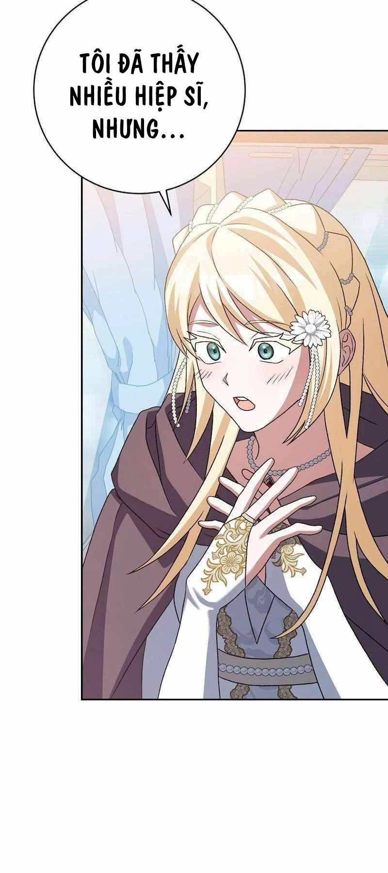 Stream Của Cung Thủ Thiên Tài Chapter 20 - 25