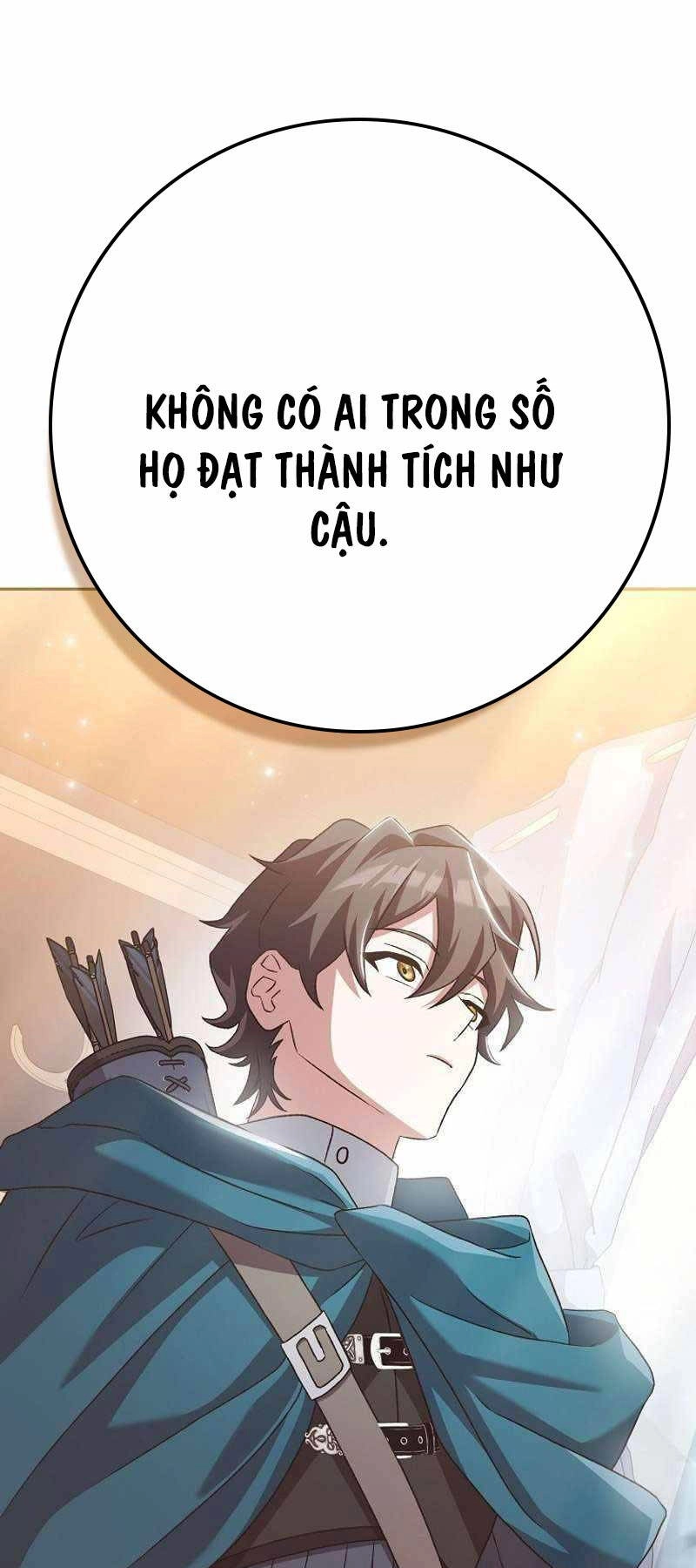 Stream Của Cung Thủ Thiên Tài Chapter 20 - 26