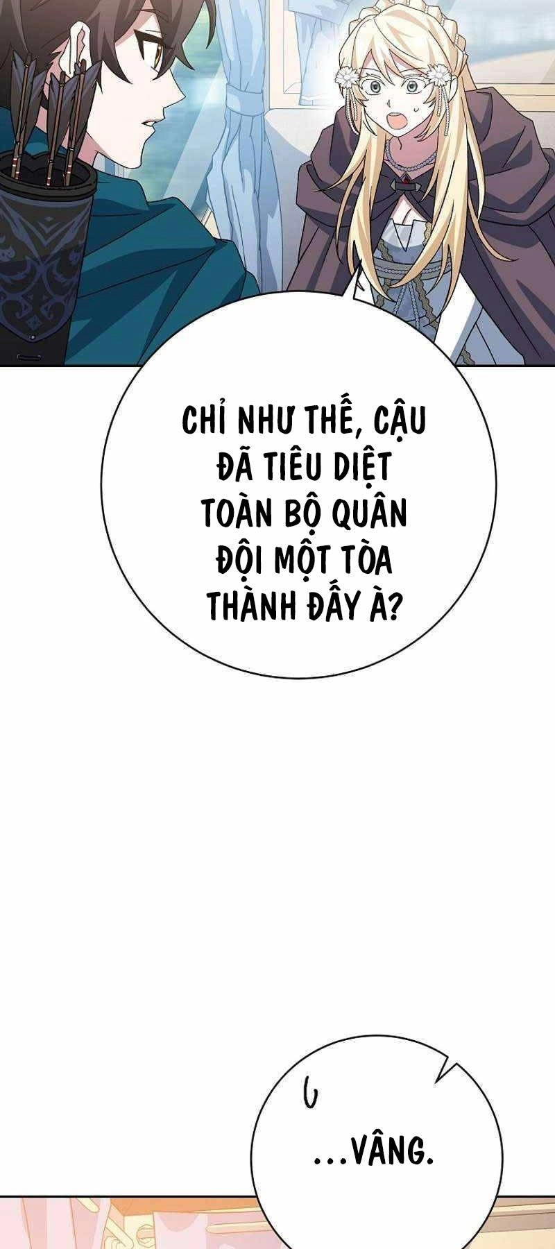 Stream Của Cung Thủ Thiên Tài Chapter 20 - 28