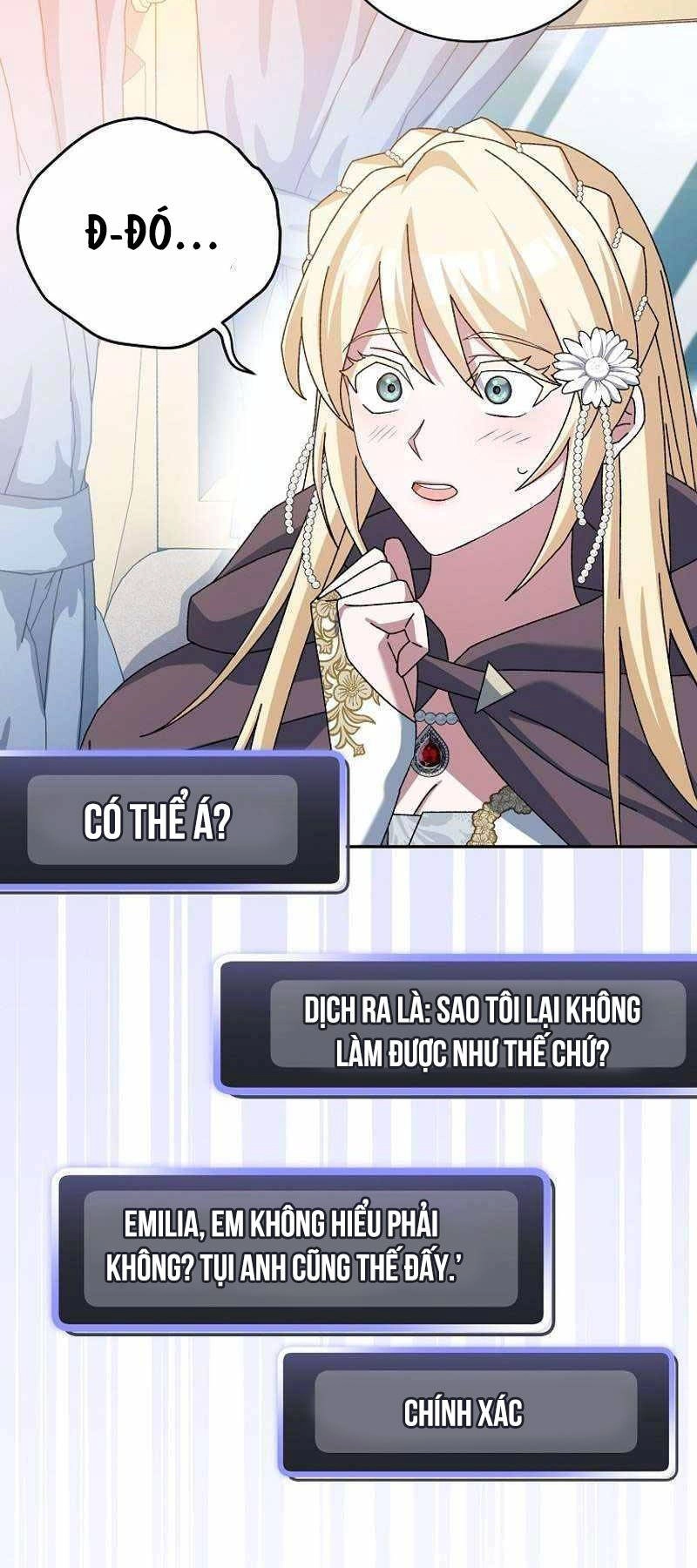 Stream Của Cung Thủ Thiên Tài Chapter 20 - 29