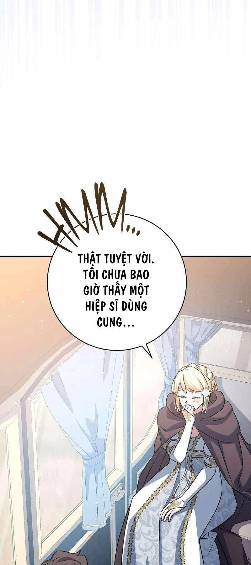 Stream Của Cung Thủ Thiên Tài Chapter 20 - 30