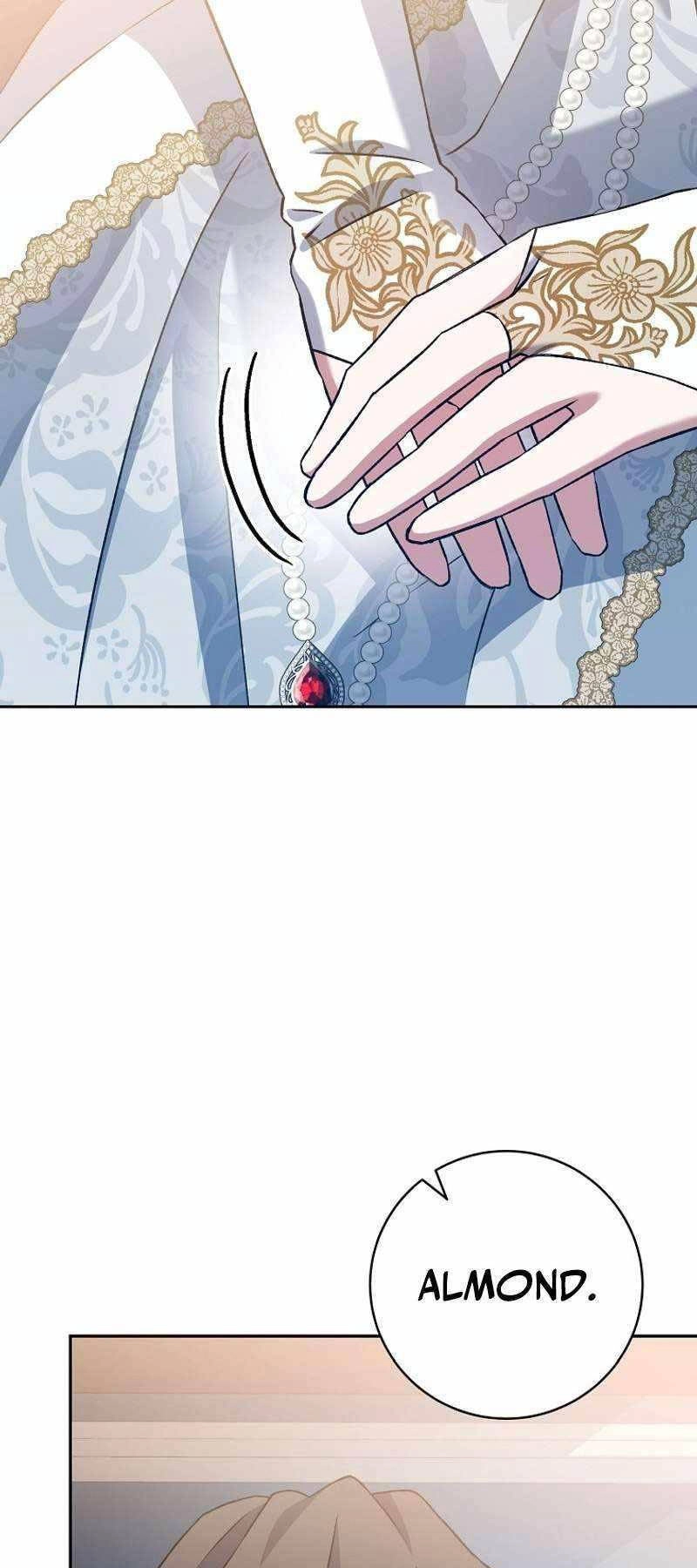 Stream Của Cung Thủ Thiên Tài Chapter 20 - 32