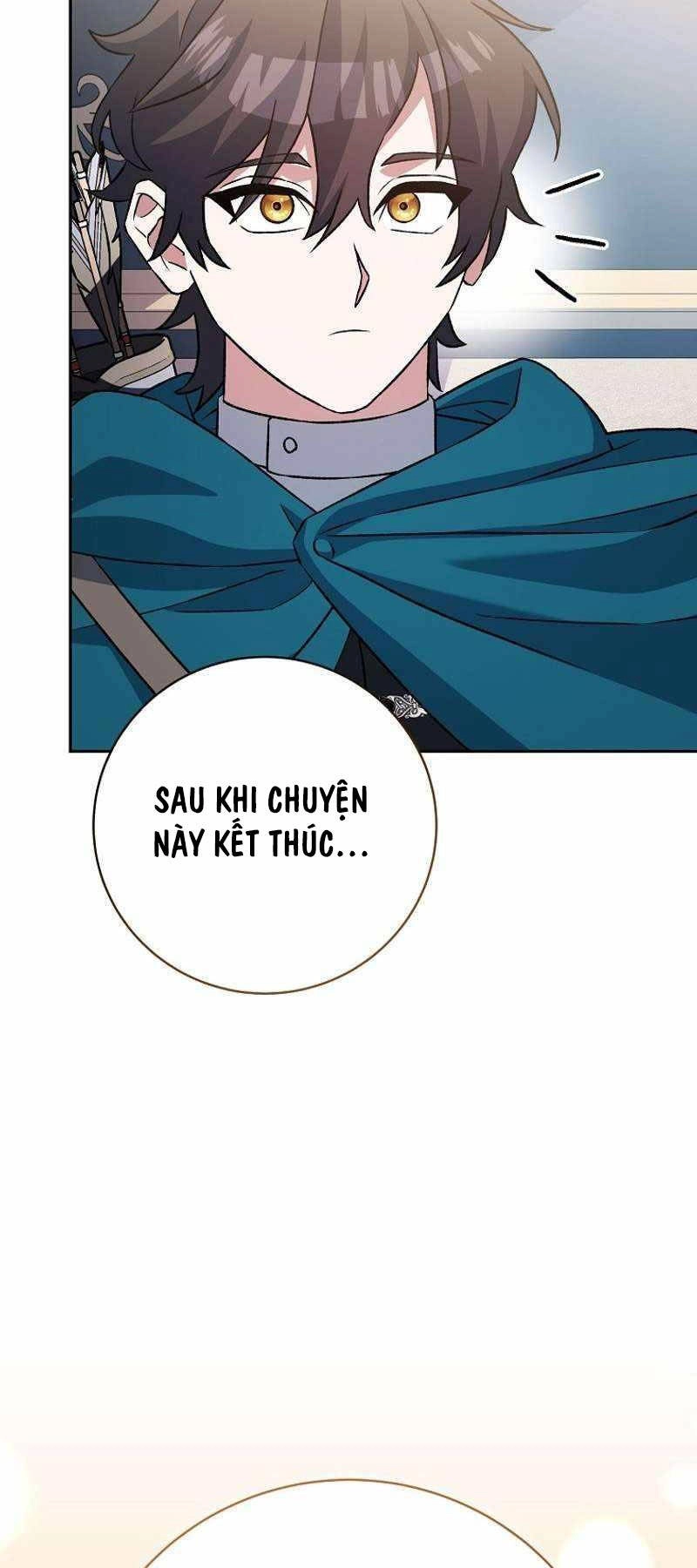 Stream Của Cung Thủ Thiên Tài Chapter 20 - 33