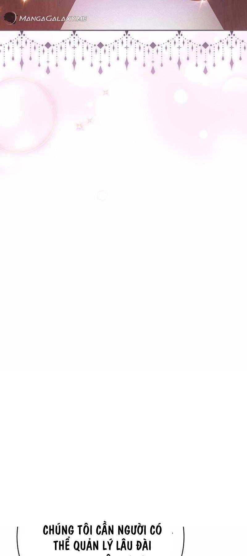 Stream Của Cung Thủ Thiên Tài Chapter 20 - 35