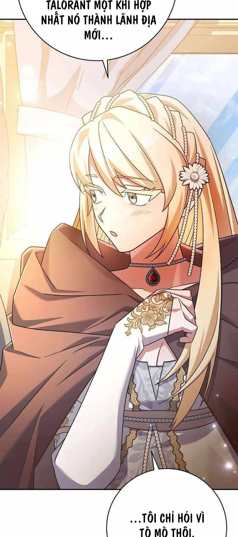 Stream Của Cung Thủ Thiên Tài Chapter 20 - 36