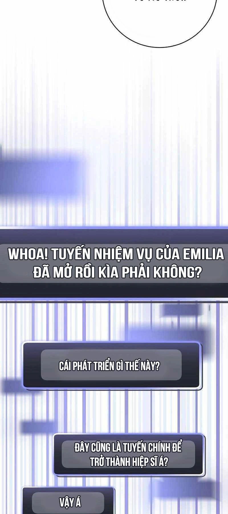 Stream Của Cung Thủ Thiên Tài Chapter 20 - 37