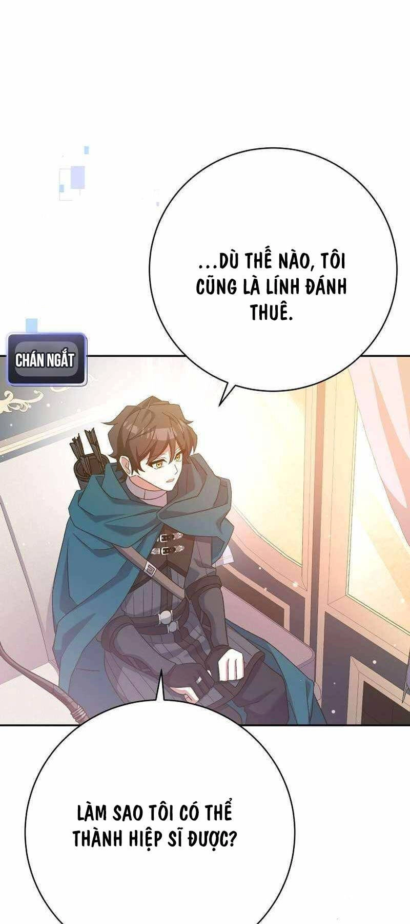 Stream Của Cung Thủ Thiên Tài Chapter 20 - 39