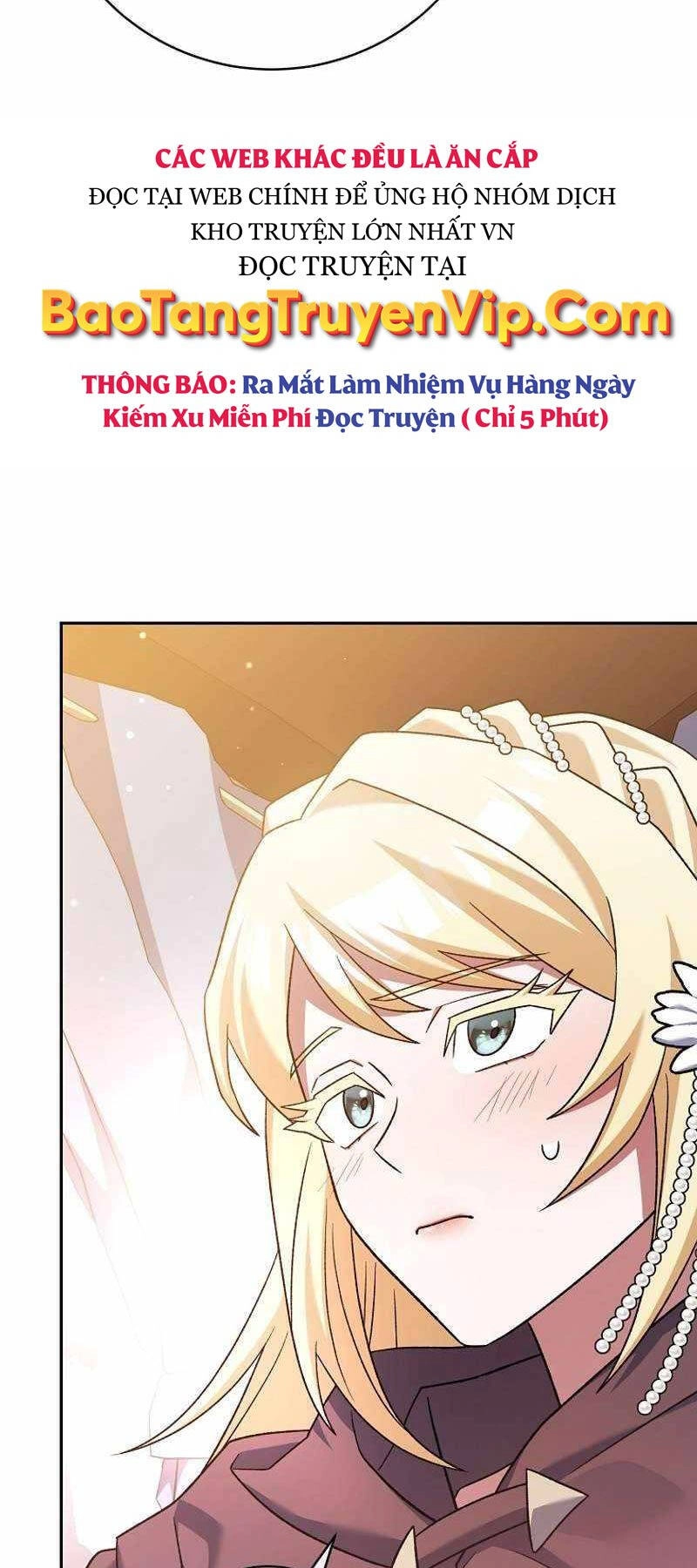 Stream Của Cung Thủ Thiên Tài Chapter 20 - 40