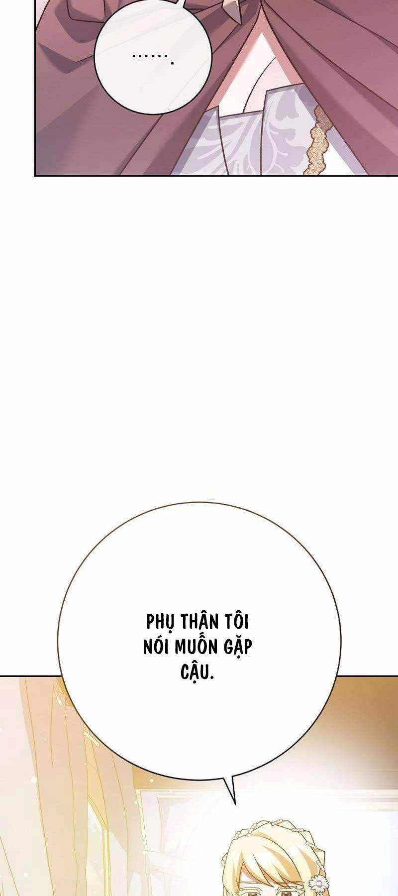 Stream Của Cung Thủ Thiên Tài Chapter 20 - 41