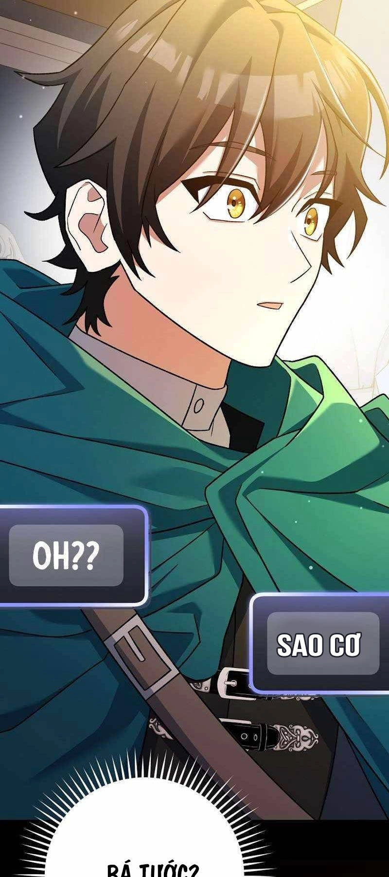 Stream Của Cung Thủ Thiên Tài Chapter 20 - 43