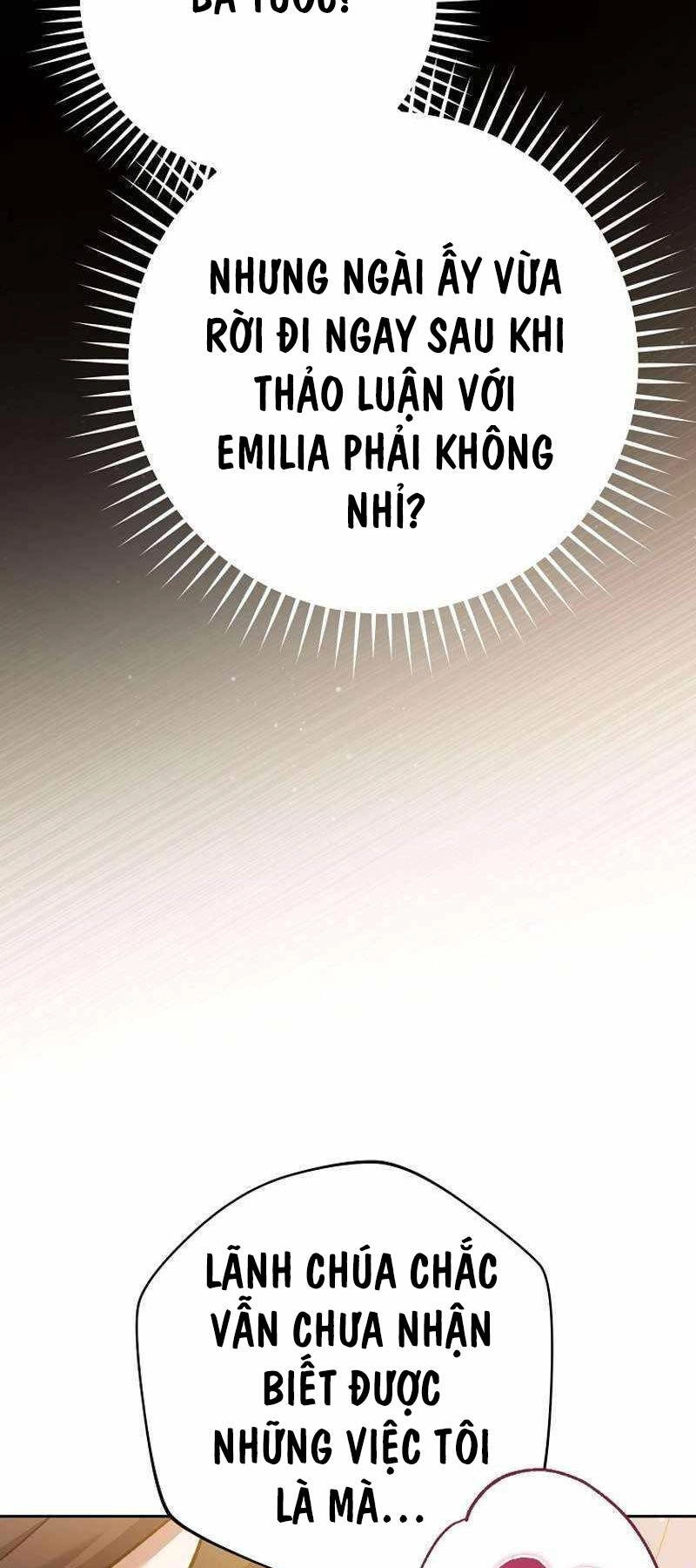 Stream Của Cung Thủ Thiên Tài Chapter 20 - 44