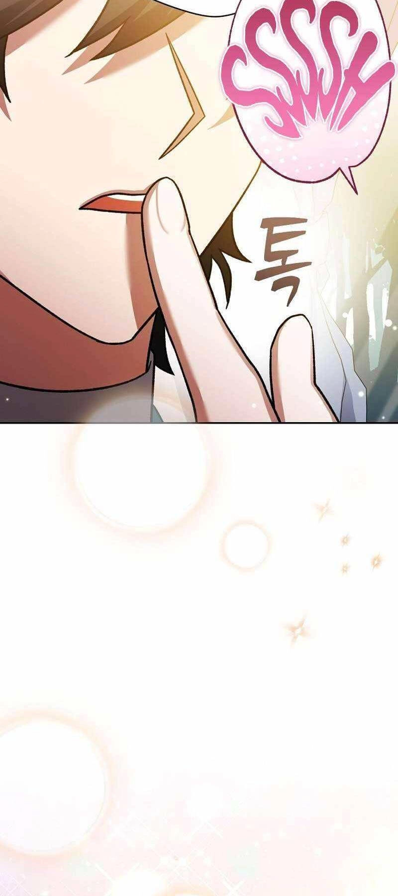 Stream Của Cung Thủ Thiên Tài Chapter 20 - 45