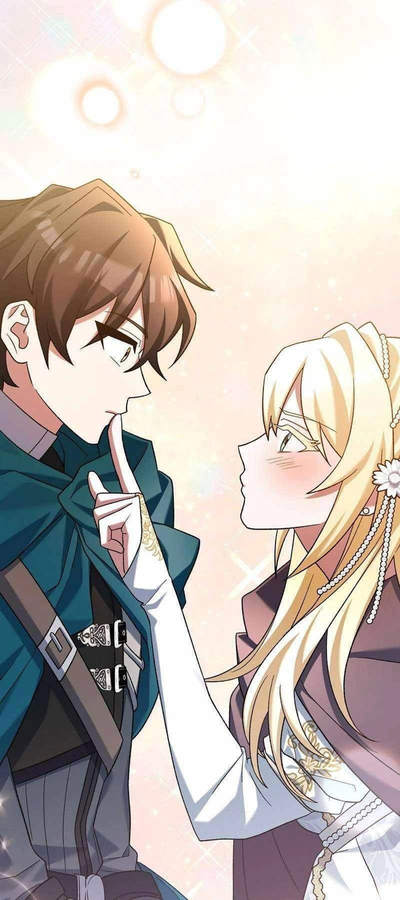 Stream Của Cung Thủ Thiên Tài Chapter 20 - 46