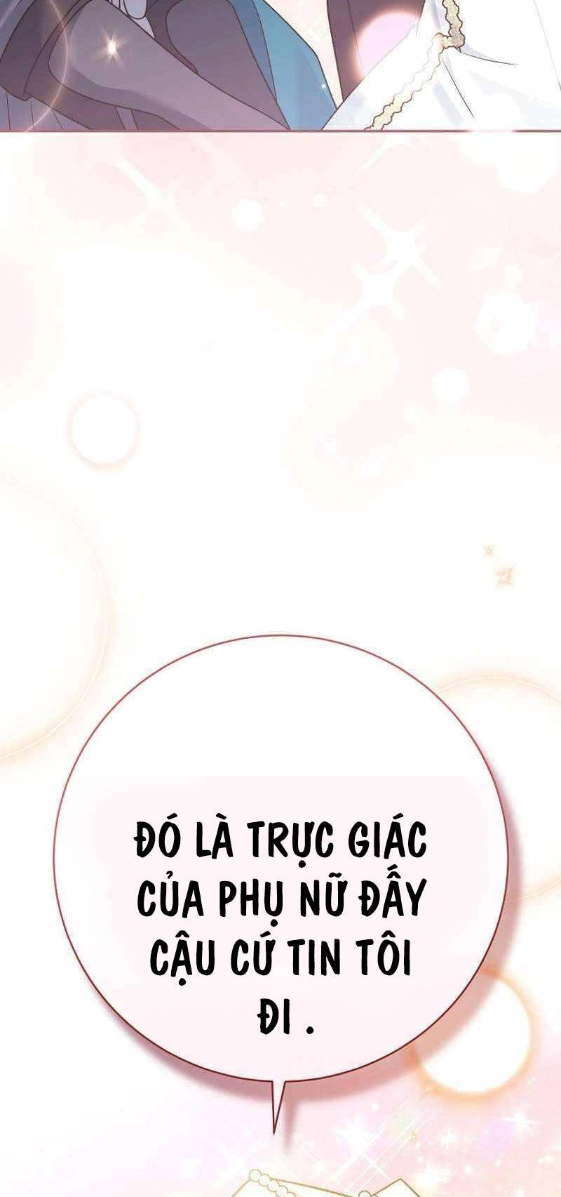 Stream Của Cung Thủ Thiên Tài Chapter 20 - 47