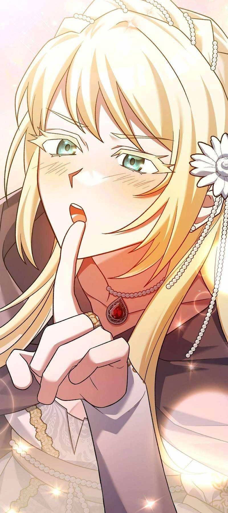 Stream Của Cung Thủ Thiên Tài Chapter 20 - 48