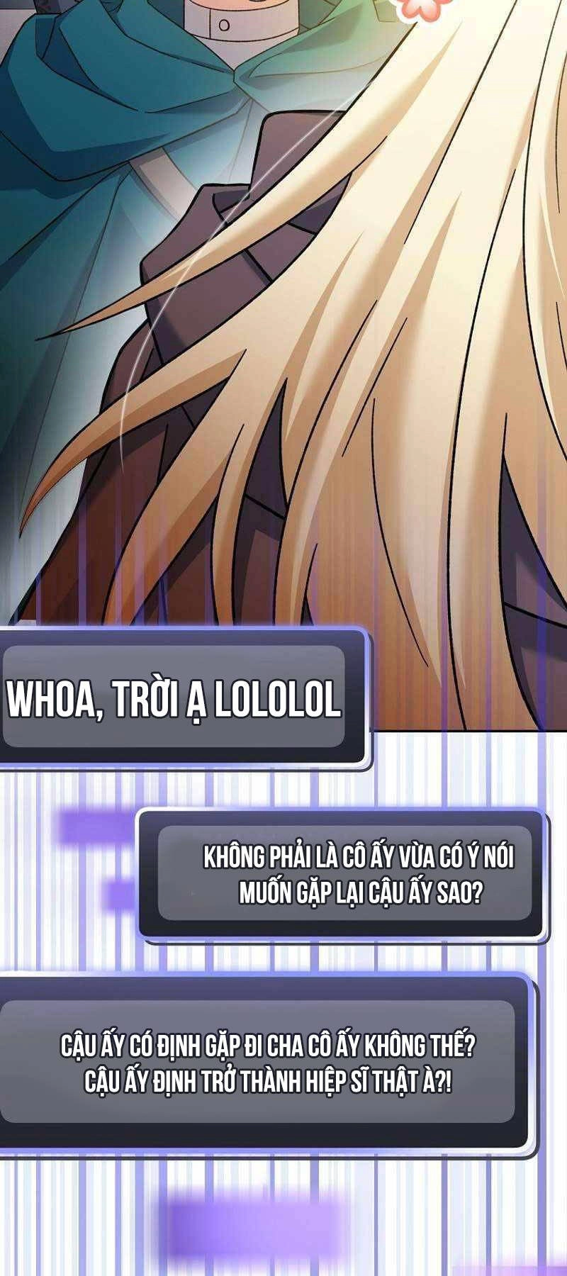 Stream Của Cung Thủ Thiên Tài Chapter 20 - 50