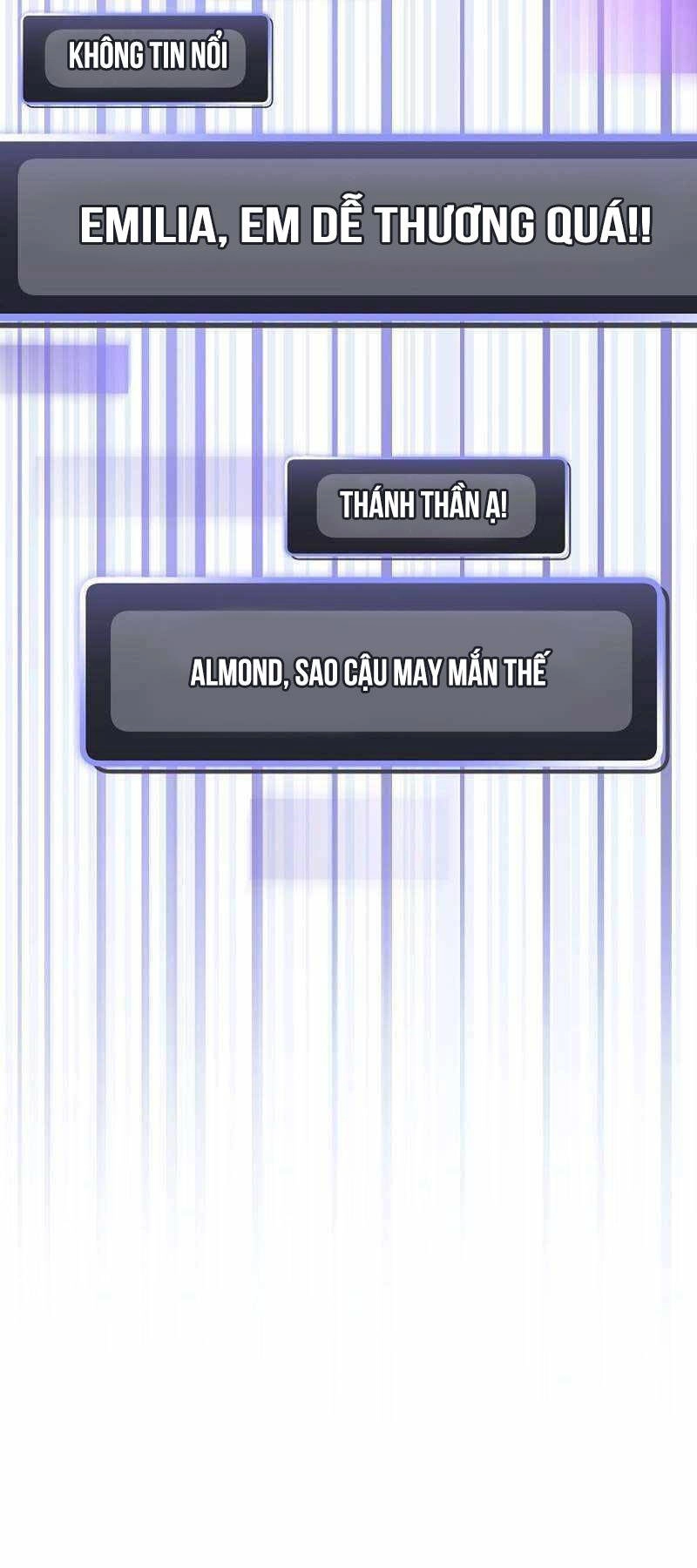 Stream Của Cung Thủ Thiên Tài Chapter 20 - 51