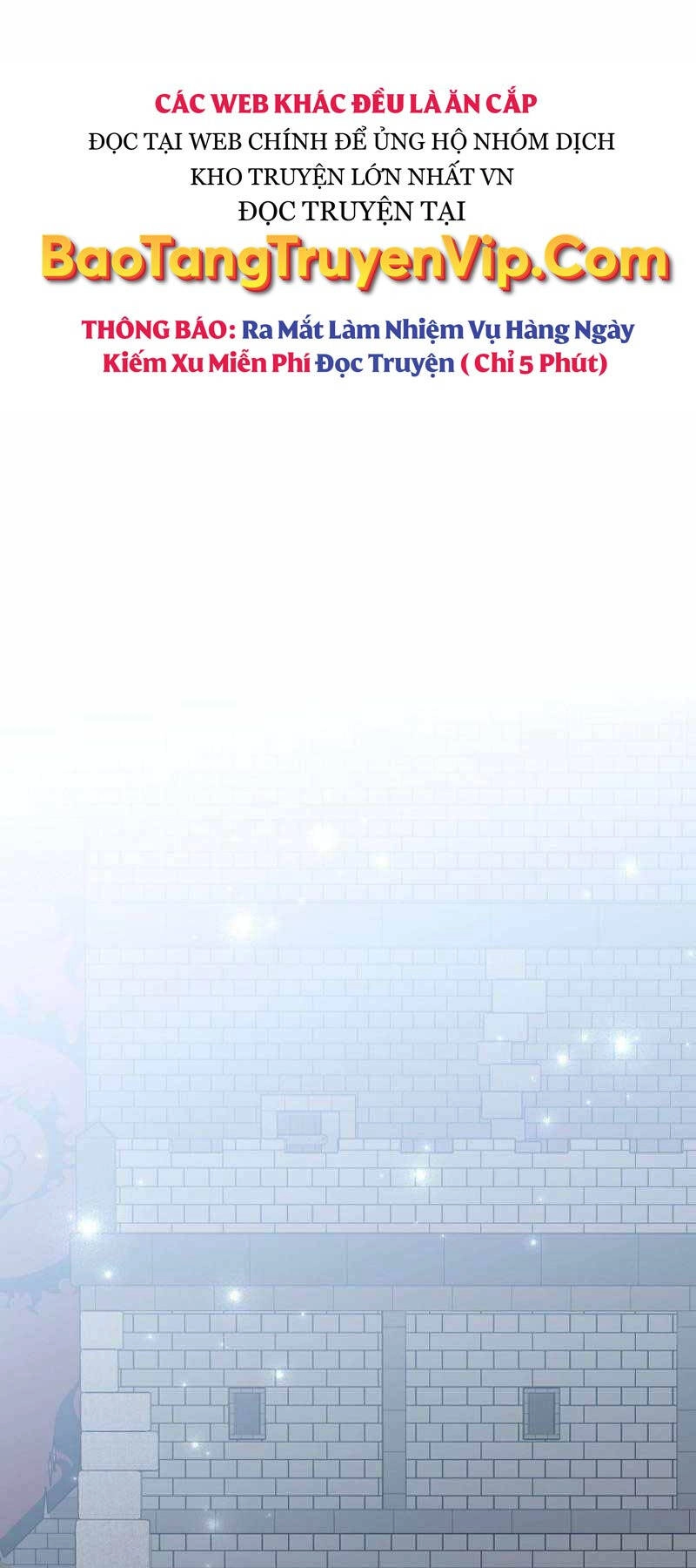 Stream Của Cung Thủ Thiên Tài Chapter 20 - 52