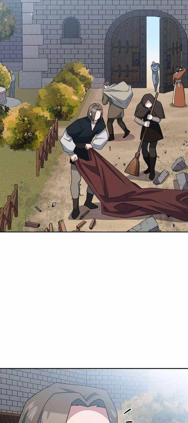 Stream Của Cung Thủ Thiên Tài Chapter 20 - 53