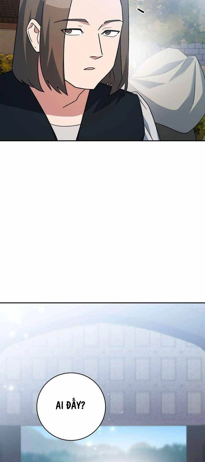 Stream Của Cung Thủ Thiên Tài Chapter 20 - 54