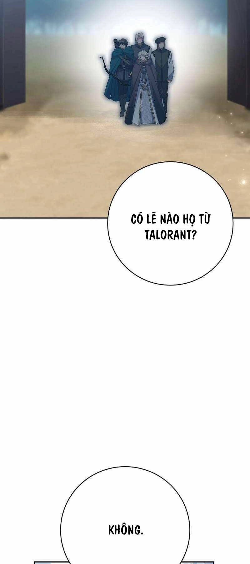 Stream Của Cung Thủ Thiên Tài Chapter 20 - 55