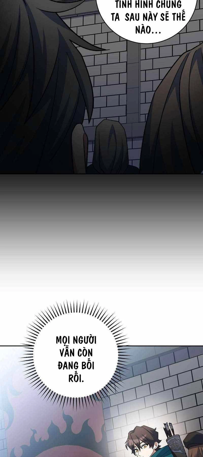 Stream Của Cung Thủ Thiên Tài Chapter 20 - 60