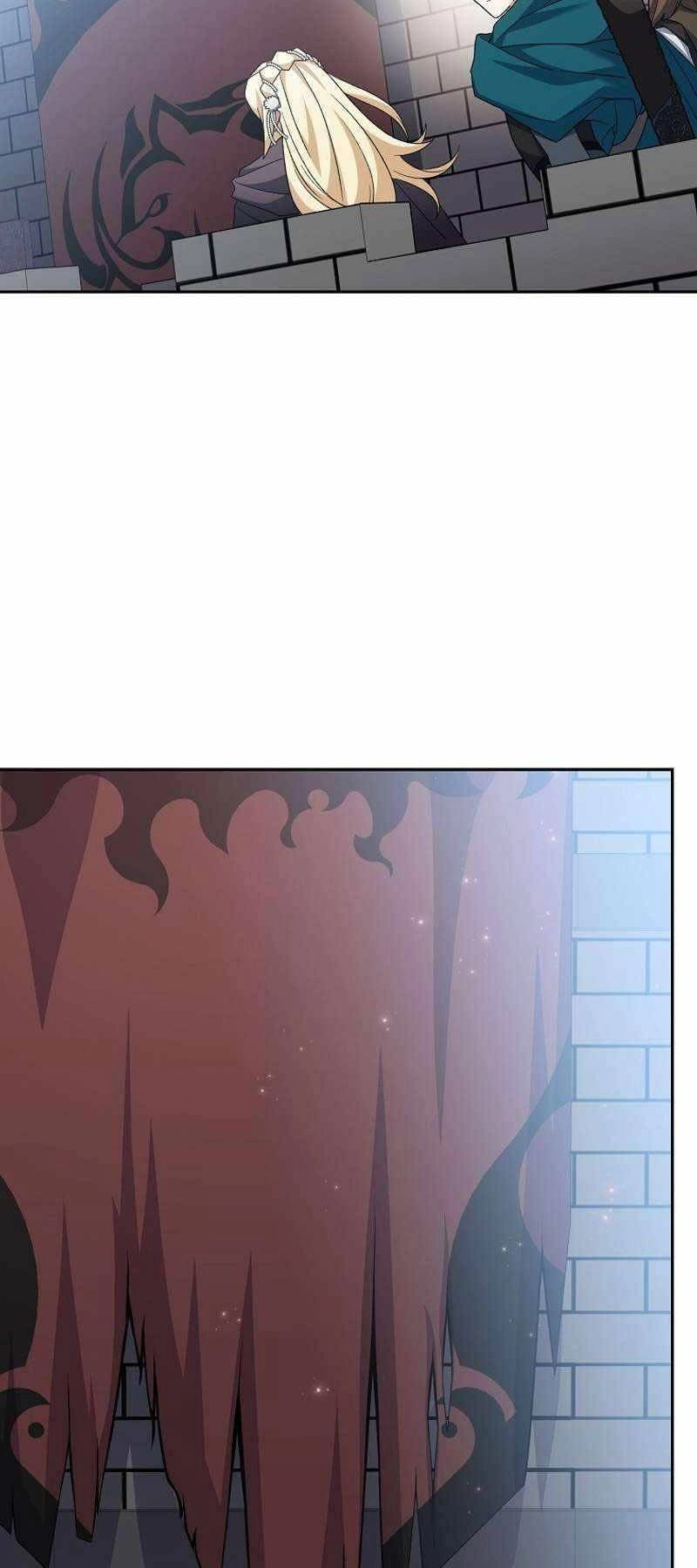 Stream Của Cung Thủ Thiên Tài Chapter 20 - 61